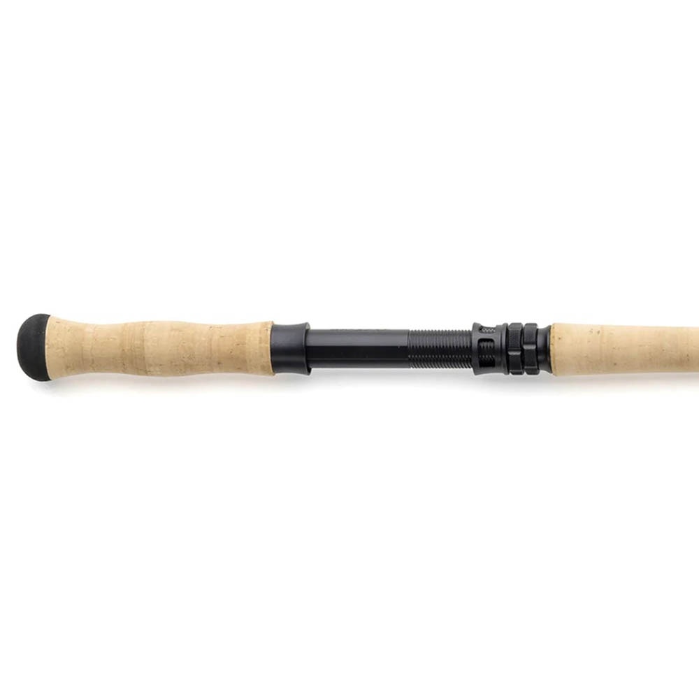 Scott Swing Two Handed Fly Rod in One Color